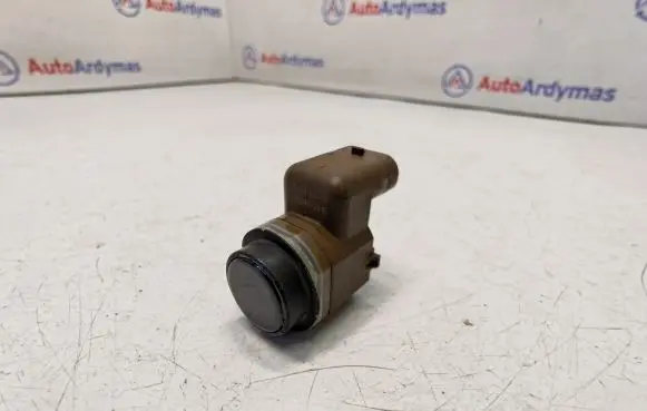 BMW 7 F01 F02 F03 F04 Parking PDC sensor 9270497 9275695
