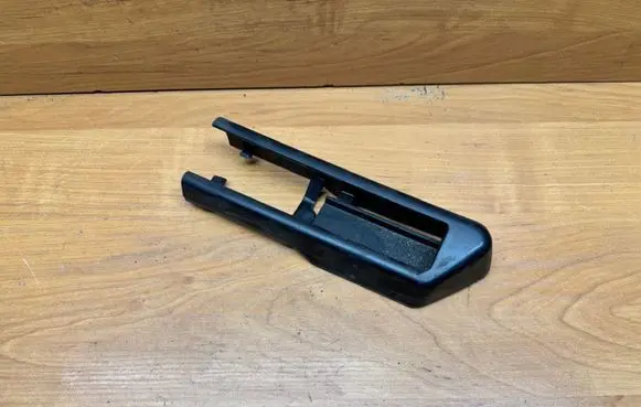 BMW 7 F01 F02 F03 F04 Other interior part 521077317 60829010