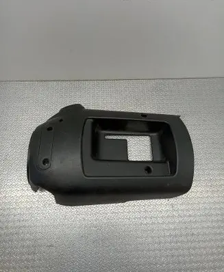Fiat Ducato Steering wheel column trim 1311115070 1311117070