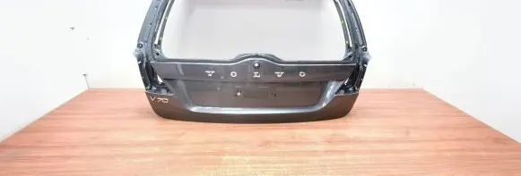 Volvo V70 Tailgate/trunk/boot lid 30674837