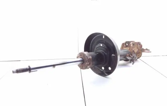 Opel Vectra B Front shock absorber/damper