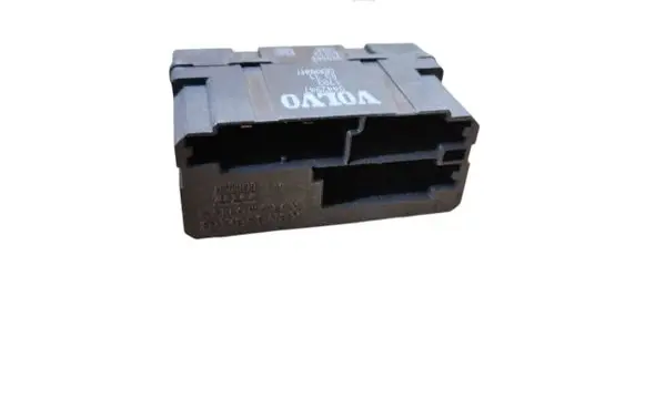 Volvo S80 Seat heating relay 9442947 03114 200000