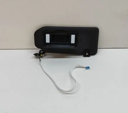 Peugeot 5008 II Sun visor 98252087ZD