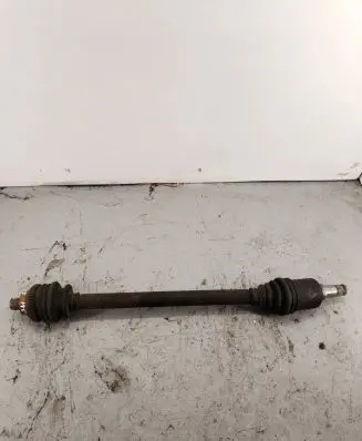 Smart ForTwo I Front driveshaft