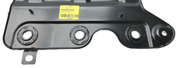 Volkswagen ID. Buzz Other exterior part 1N3804789B
