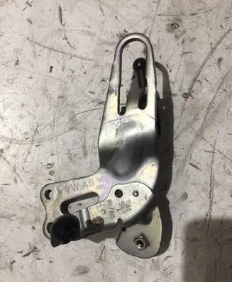 Volkswagen Golf VI Other engine part 03L103369AD