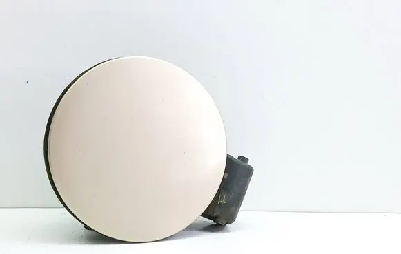 Volkswagen PASSAT B5.5 Fuel tank cap 3B0010275L