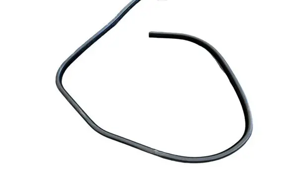 Land Rover Range Rover L405 Front door rubber seal CK5220708AC