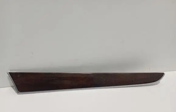 Audi Q5 SQ5 Front door trim bar 8R0867409