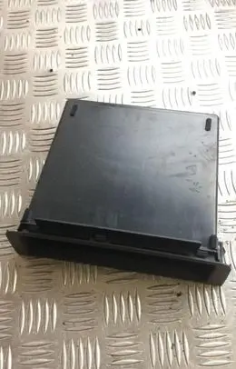Audi A2 Glove box 8z0863077
