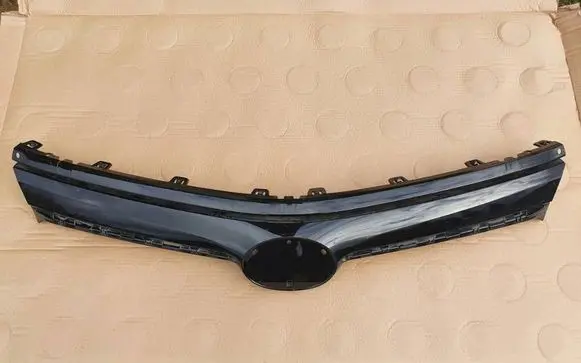 Toyota ProAce City Front grill 29930605 9836021980