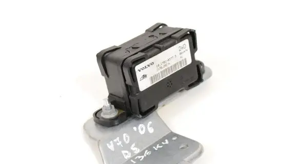 Nissan X-Trail T30 Acceleration sensor 30773378