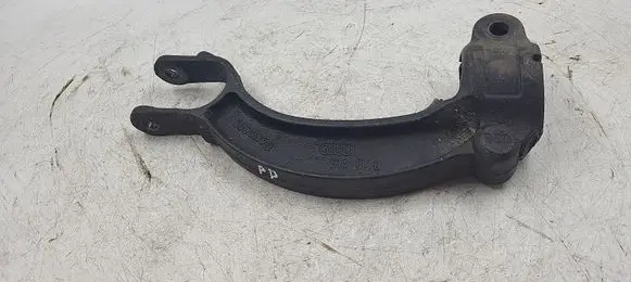 Audi A4 S4 B8 8K Other front suspension part 