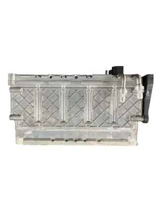 Mercedes-Benz C W204 Hybrid / electric car battery A0009823513