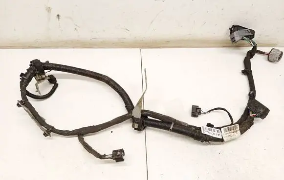 Nissan e-NV200 Other wiring loom 240114FA2A