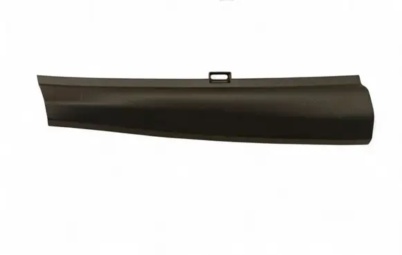 Volvo XC60 (C) pillar trim 31426890 31479015