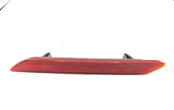 Alfa Romeo 156 Rear tail light reflector