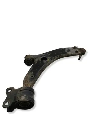 Volvo V50 Front lower control arm/wishbone 5181070455