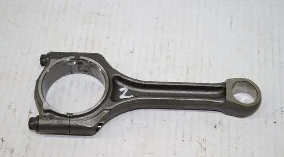 BMW X1 U11 Connecting rod/conrod 11241025388 1025388