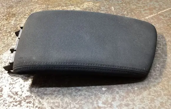 Renault Laguna III Armrest 1000938 05030490000 47000140AA0011