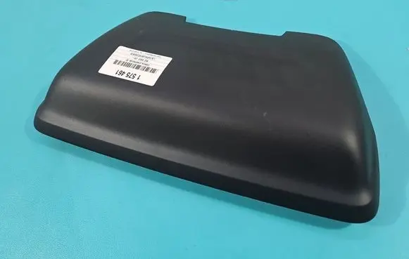 MG MG3 III Center console 11653858 IMPRK1575461