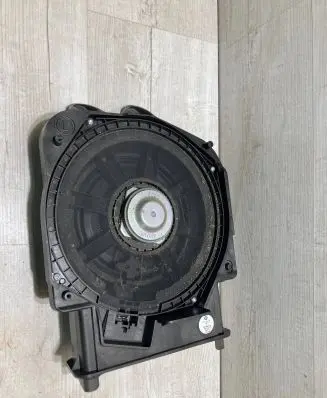 Mini One - Cooper F56 F55 Subwoofer speaker 9275995