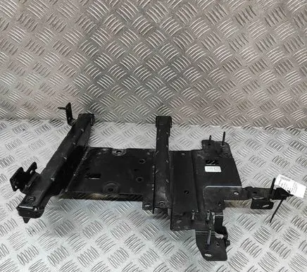 Peugeot 3008 III Other body part 9861584580