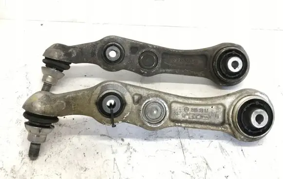 Mercedes-Benz C W205 Rear control arm