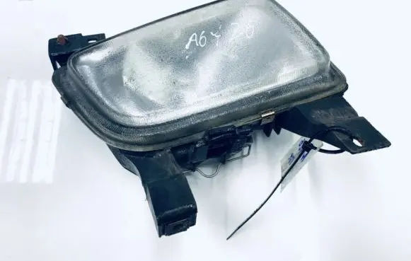 Mazda Premacy Front fog light 195269