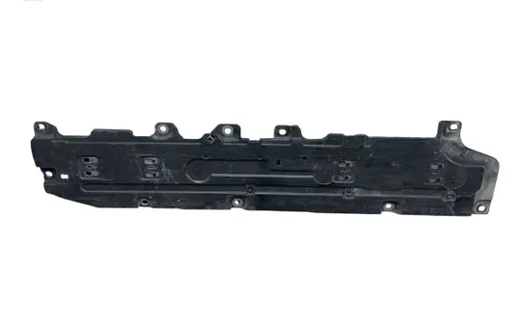 Volvo S90, V90 Side bottom protection 32260495