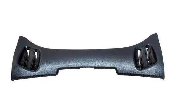 Mercedes-Benz R W251 Other center console (tunnel) element A2516803407 16878376