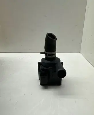 Volvo XC60 Electric auxiliary coolant/water pump 32222110 8888759988 530353000
