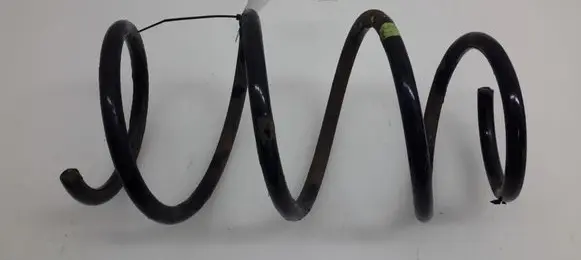 Toyota RAV 4 (XA30) Front coil spring 4813142510