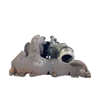 Opel Vectra C Turbo 55196766