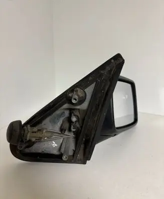 Seat Ibiza II (6k) Manual wing mirror E10217430 E10217432 E2017431