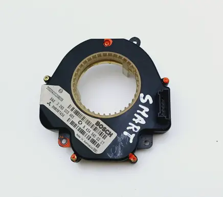 Smart ForFour I Steering angle sensor A4545400217
