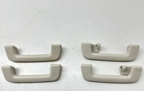 Ford Mondeo MK V Front interior roof grab handle A045B14