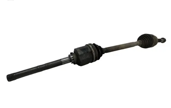 Peugeot 4008 Front driveshaft