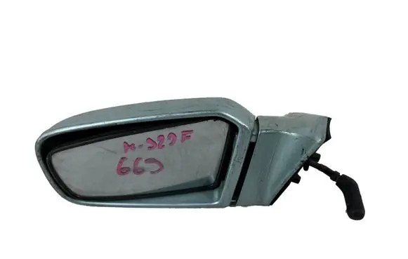 Mazda 323 F Manual wing mirror 01792 02792