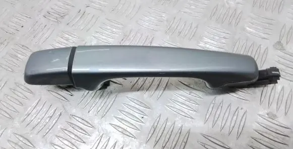 Volvo XC60 Front door exterior handle 30753785 30663673