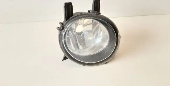 BMW 1 F20 F21 Front fog light 7248911