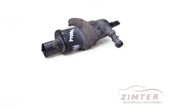 Audi A4 S4 B7 8E 8H Headlight washer pump 3B7955681
