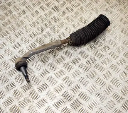 Volvo S90, V90 Steering tie rod 31476319