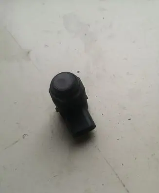 Volkswagen Touareg I Parking PDC sensor 1J0919275