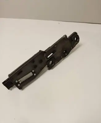 Audi A6 S6 C7 4G Tailgate/trunk/boot lift motor 4F9827383H