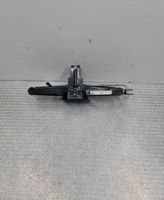 Dacia Duster Lift Jack 995500013R