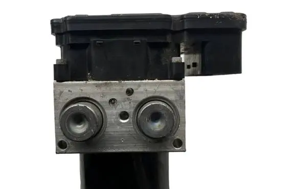 Mercedes-Benz C W204 ABS Pump A2045455332 A2044310612 10021201134