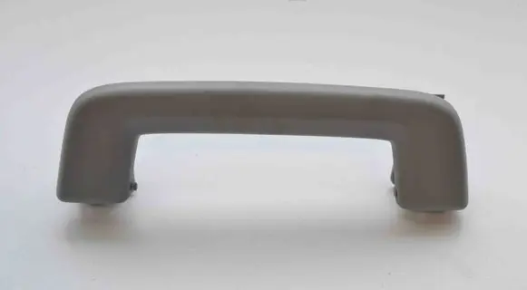 Jaguar XF X250 Front interior roof grab handle