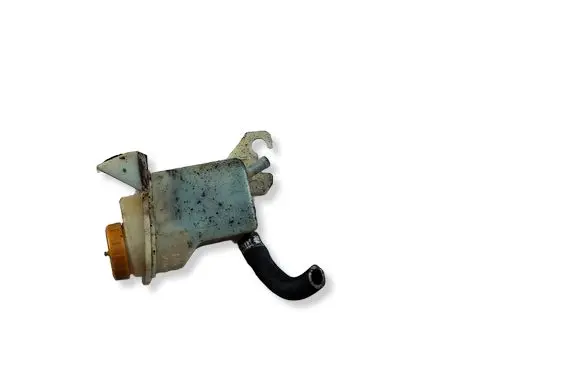 Citroen Nemo Power steering fluid tank/reservoir 