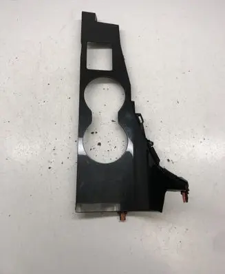 Lexus RX 450H Other center console (tunnel) element 5880448530 5883548180